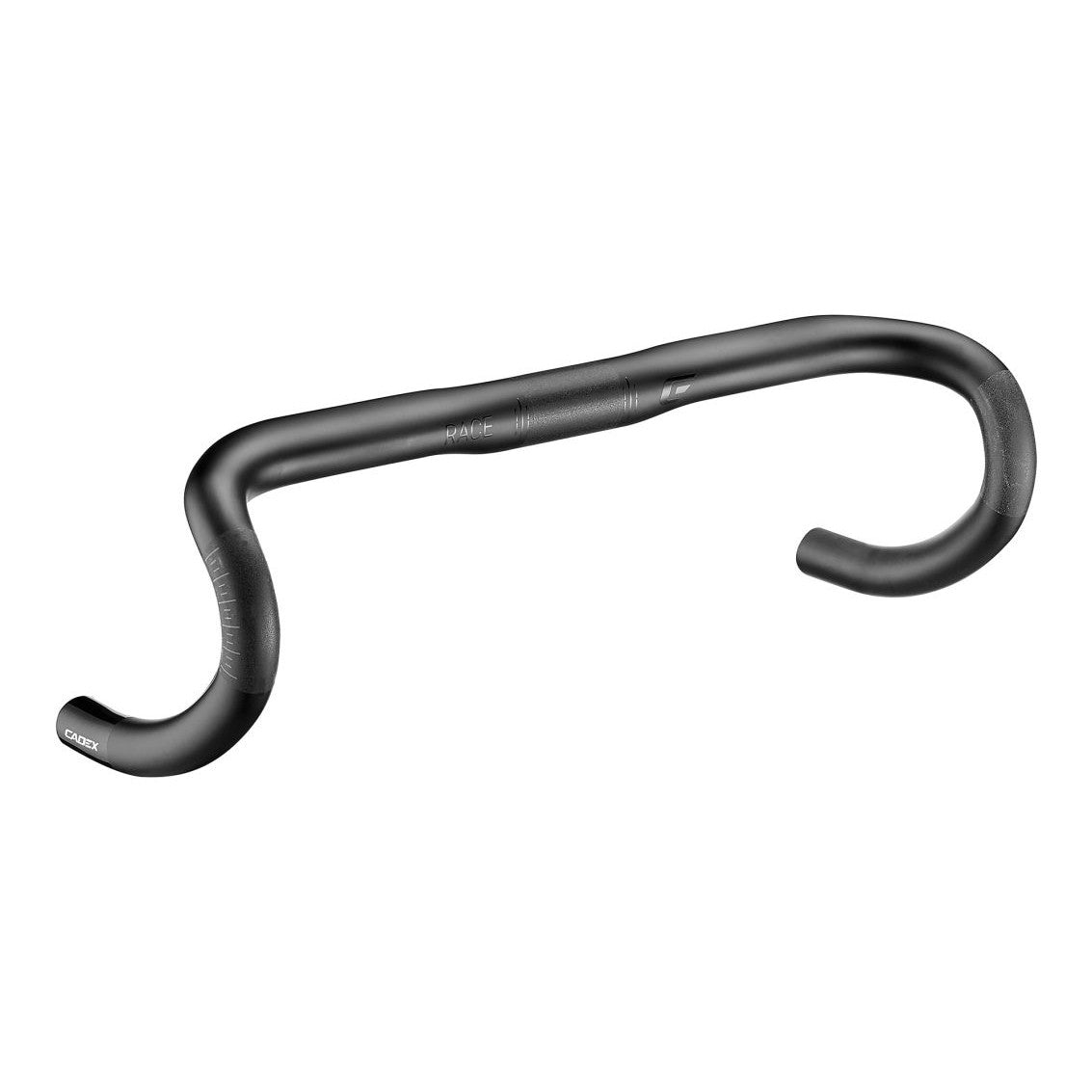 Cadex Road Race Handlebar